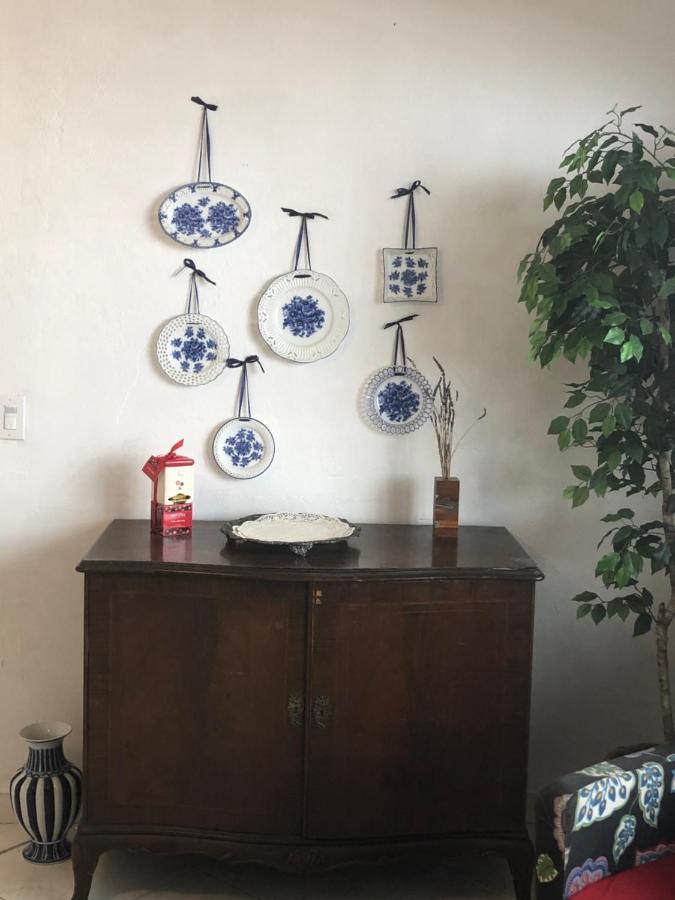 Private Room In The Heart Of Calle Ocho ไมอามี ภายนอก รูปภาพ