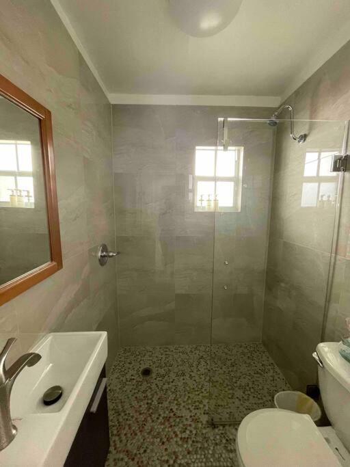 Private Room In The Heart Of Calle Ocho ไมอามี ภายนอก รูปภาพ